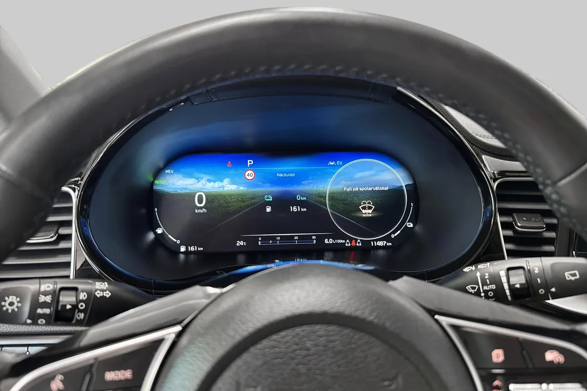 picture of a car