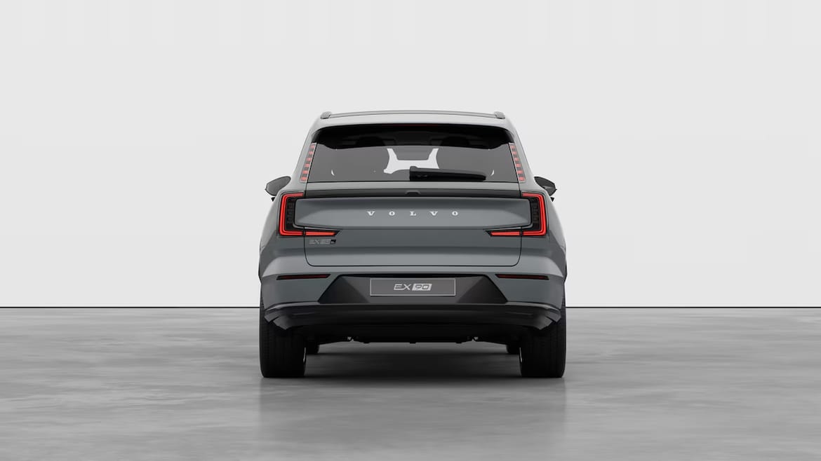 Bild 4 av 6 på bilen