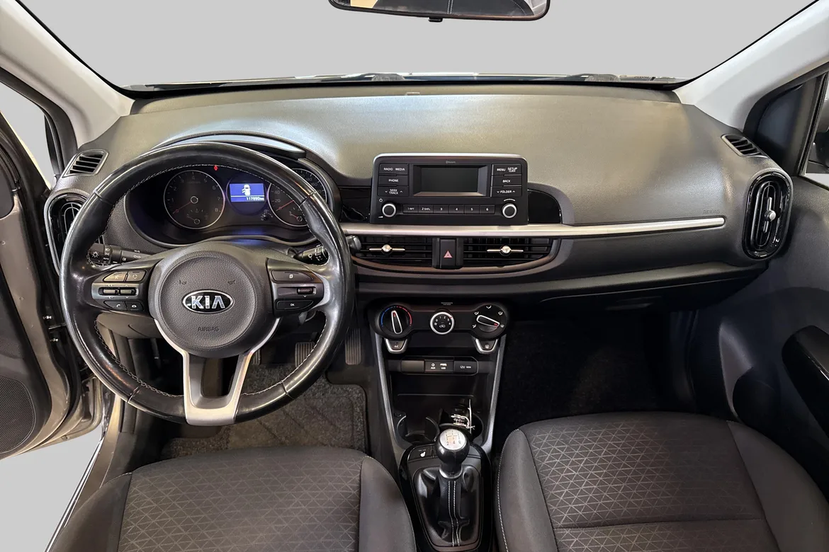 picture of a car