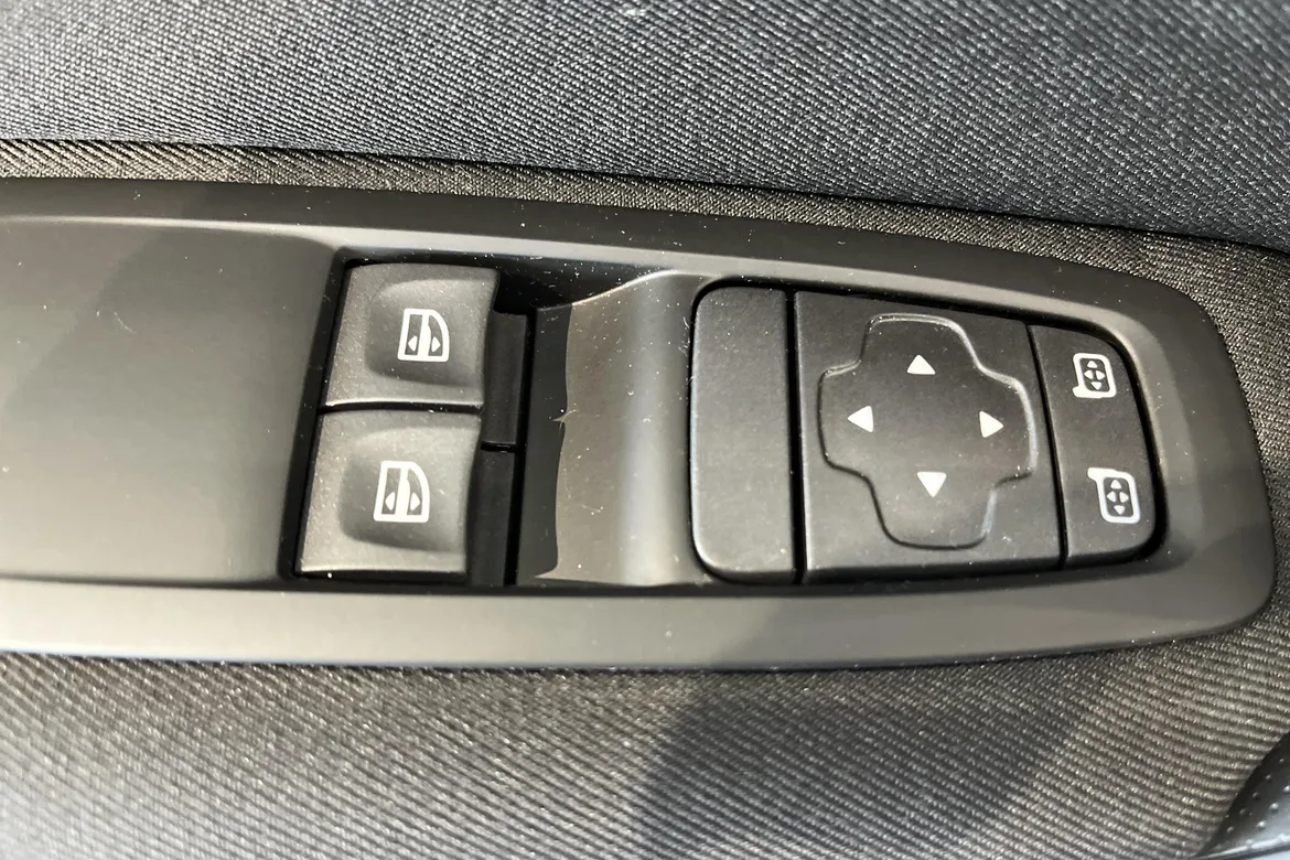 picture of a car