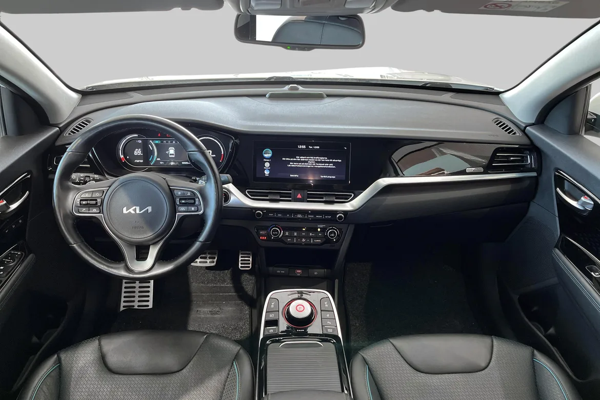 picture of a car
