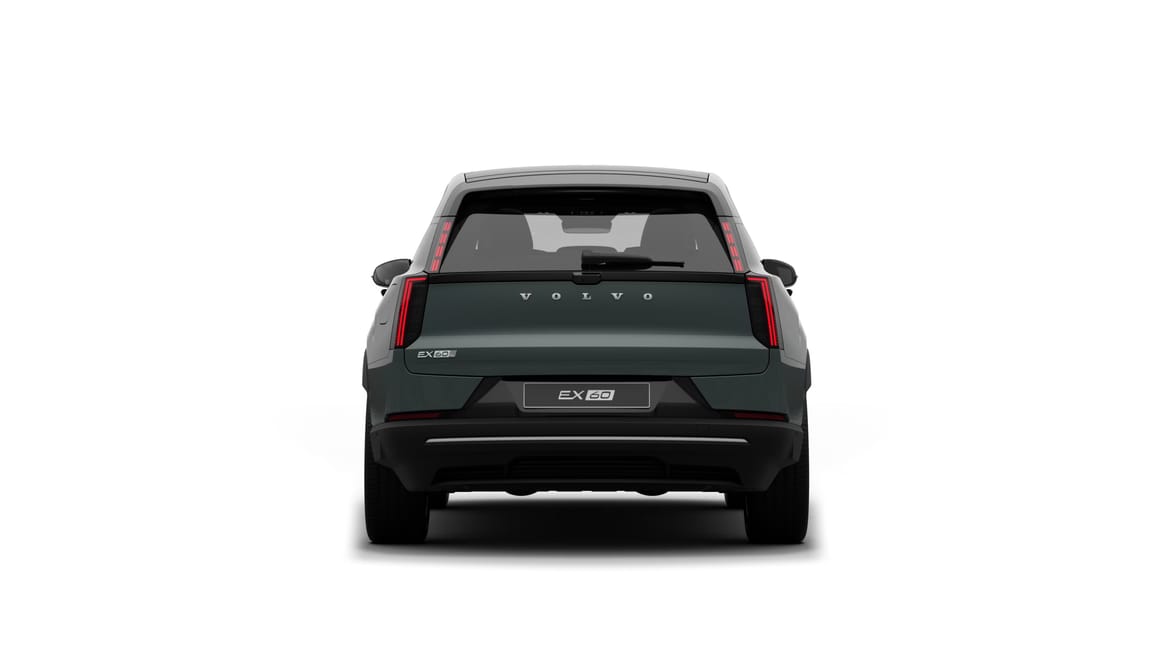 Bild 5 av 6 på bilen