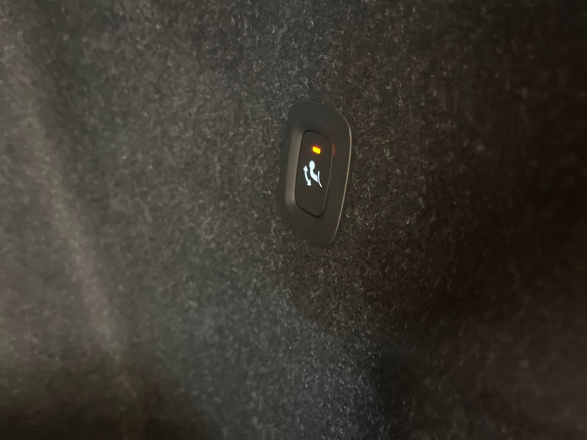 Volvo XC40 2023 - miniatyr 14