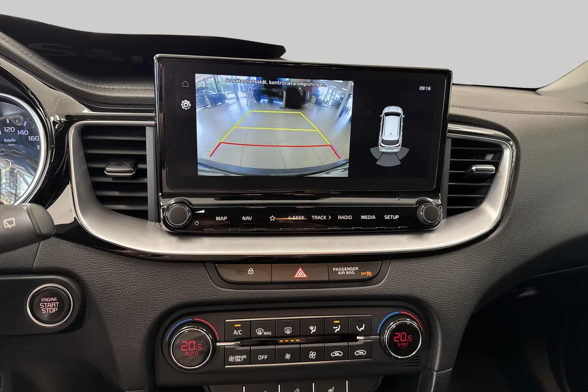 picture of a car