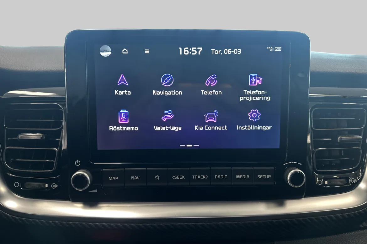 picture of a car
