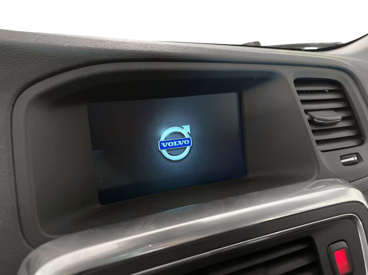 Volvo V60 2016 - miniatyr 17