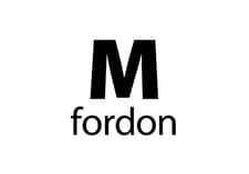 M-Fordon