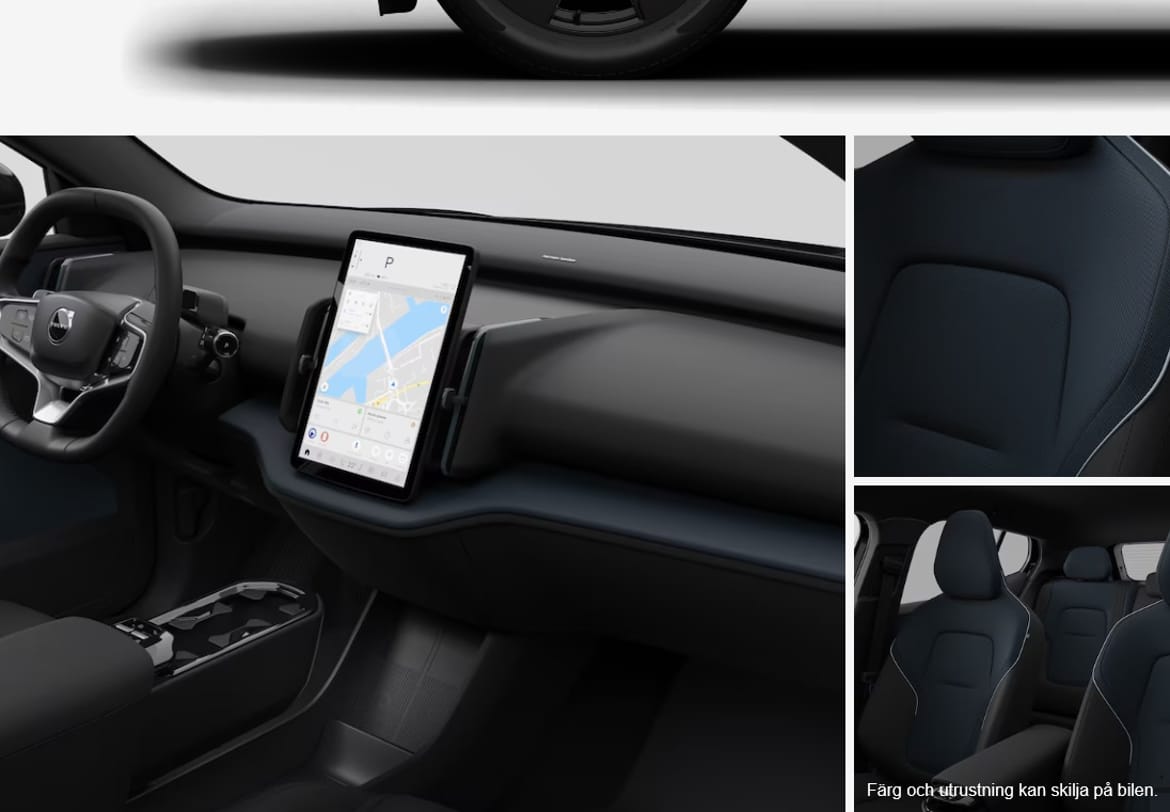 Bild 4 av 4 på bilen