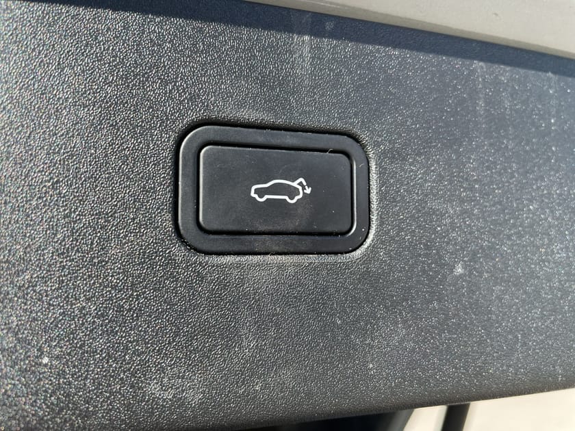 Bild 5 av Volvo EX30 Single Motor Extended Range Plus//HarmanKardon//