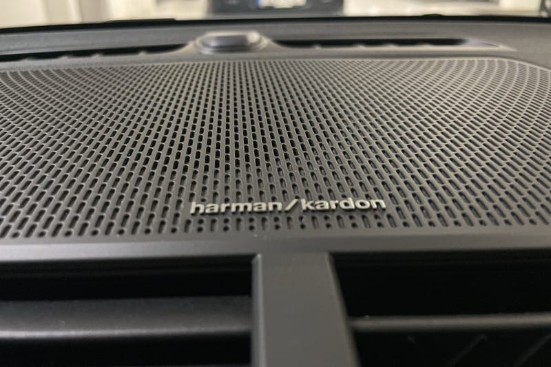 Polestar 2 Standard Range Single Motor