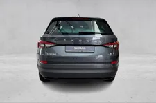 Thumnail bilde 3 av Škoda Kodiaq