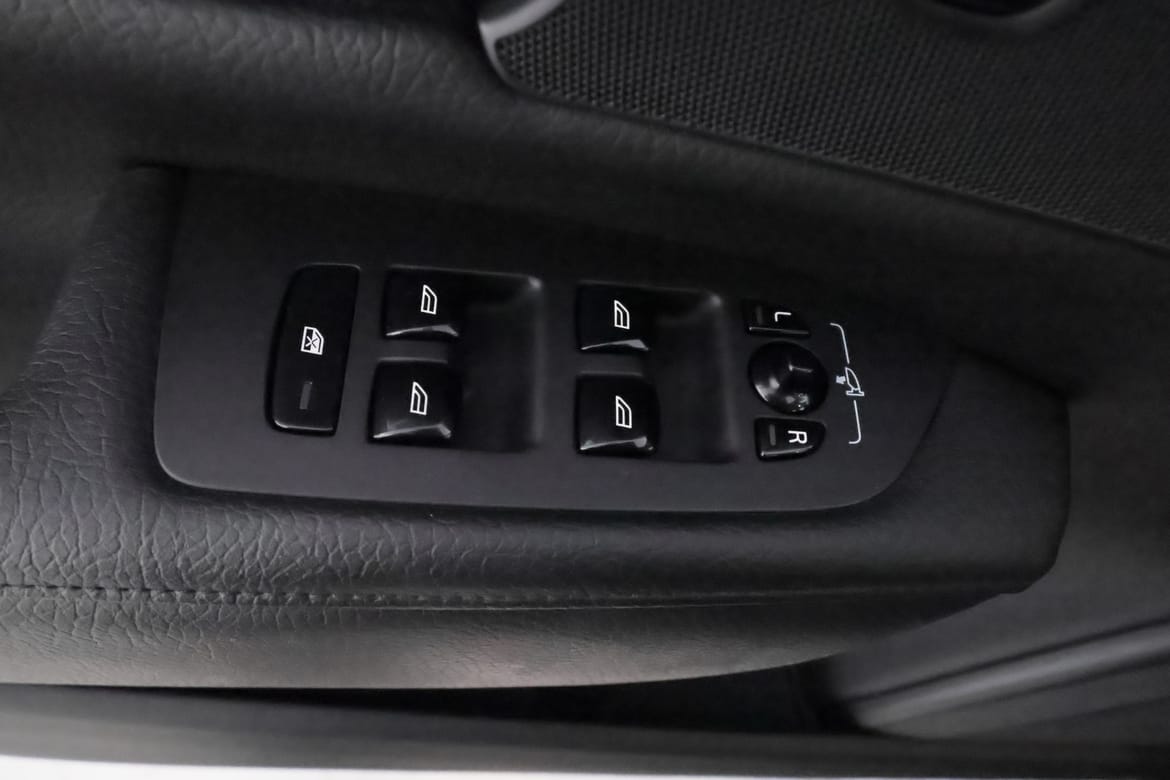 Volvo V90 2022 - miniatyr 14