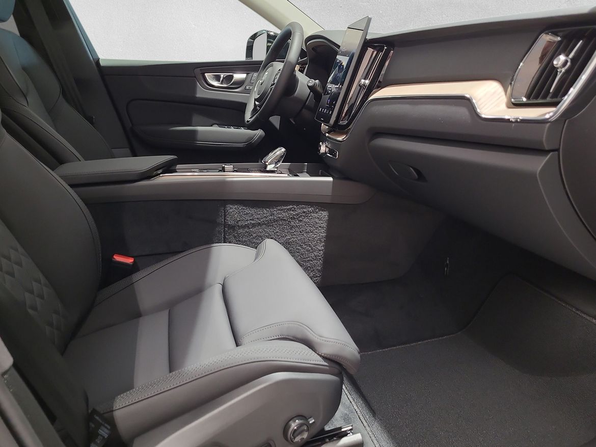 Bild 5 av 6 på bilen