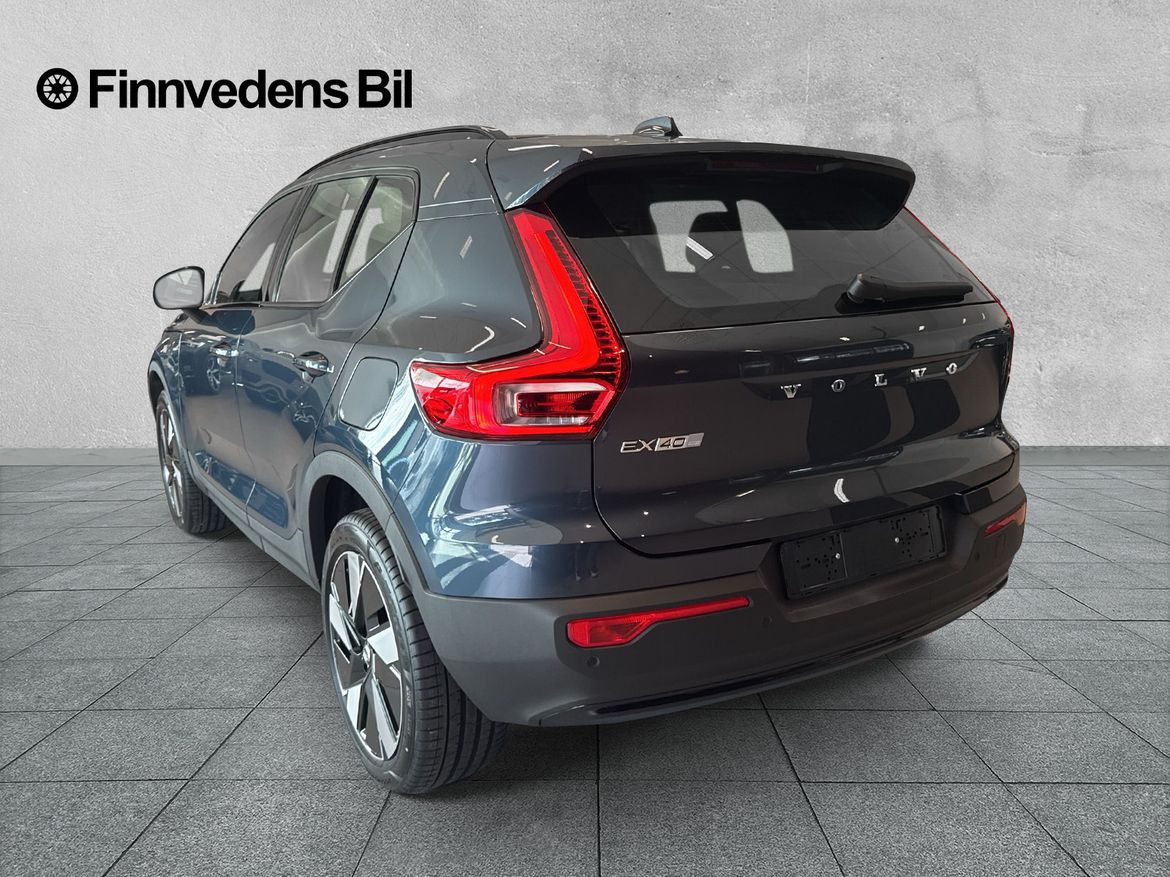 Bild 3 av 4 på bilen