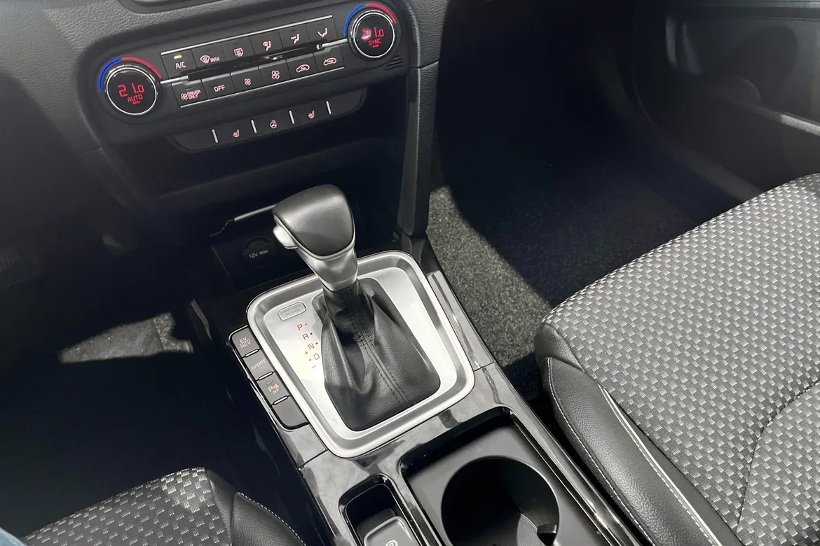 picture of a car