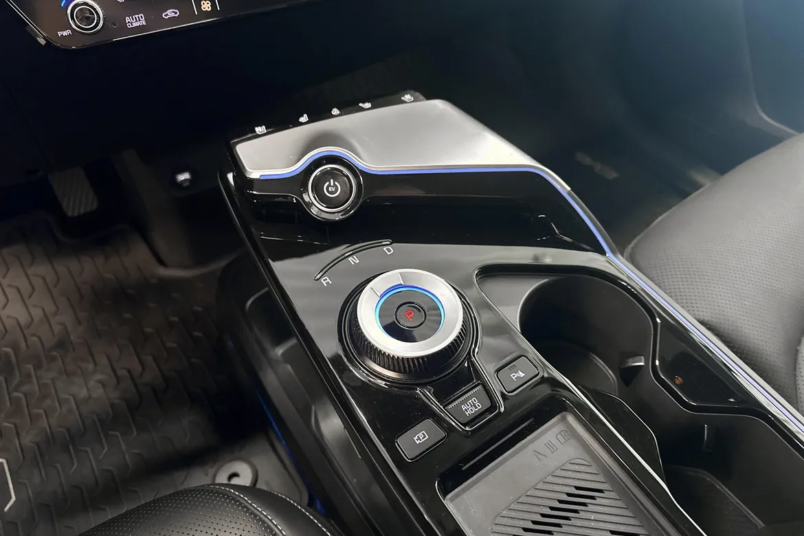 picture of a car
