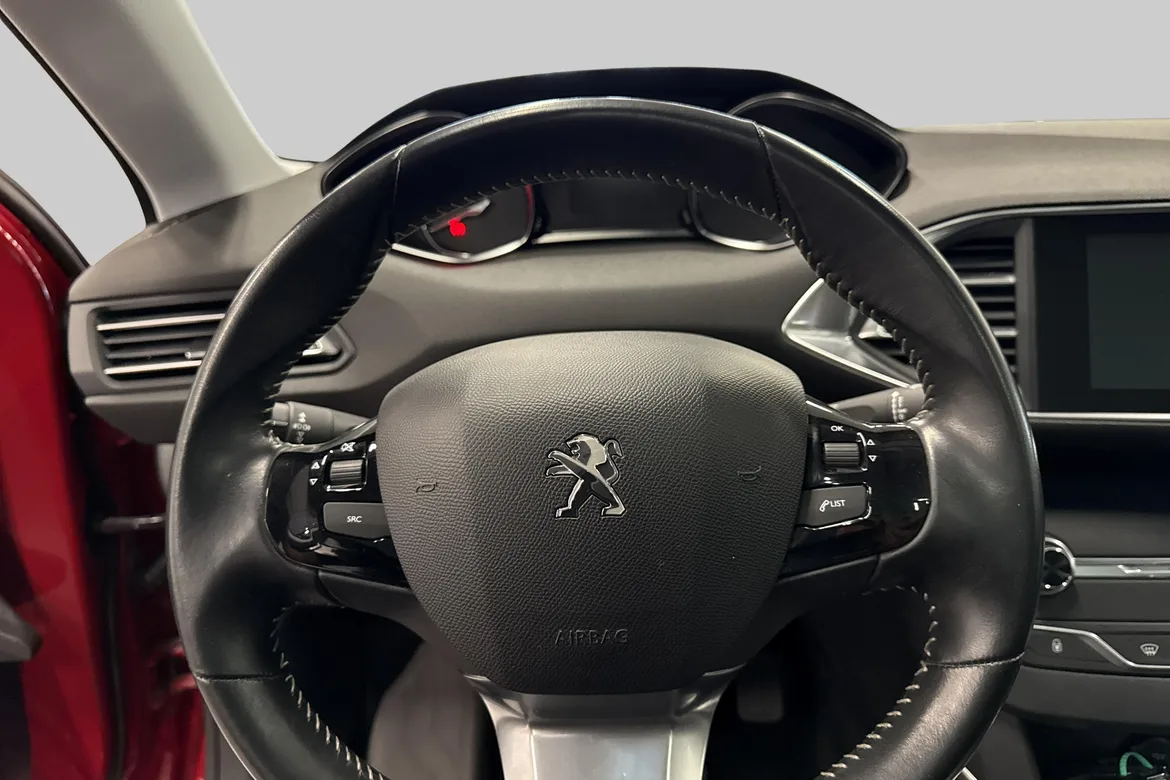 picture of a car