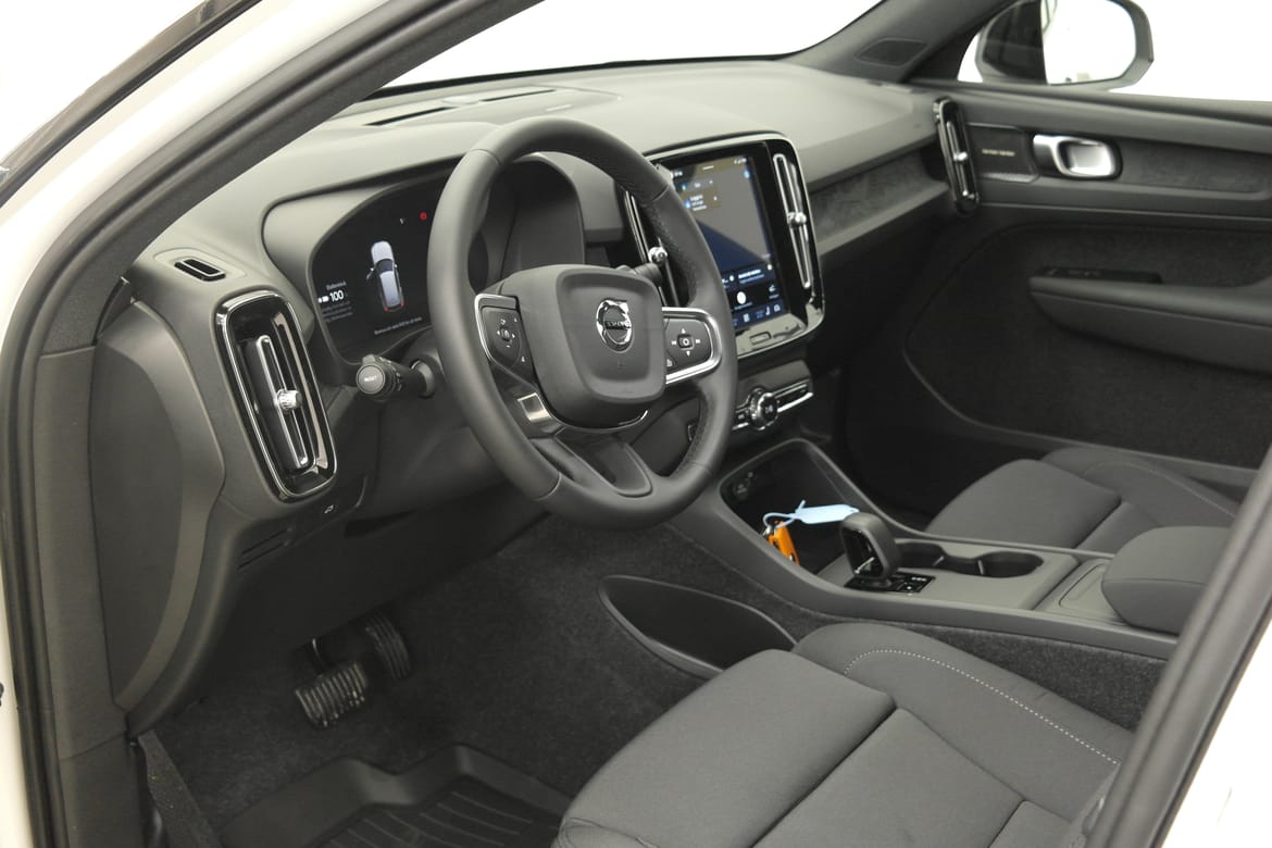 Bild 5 av 6 på bilen