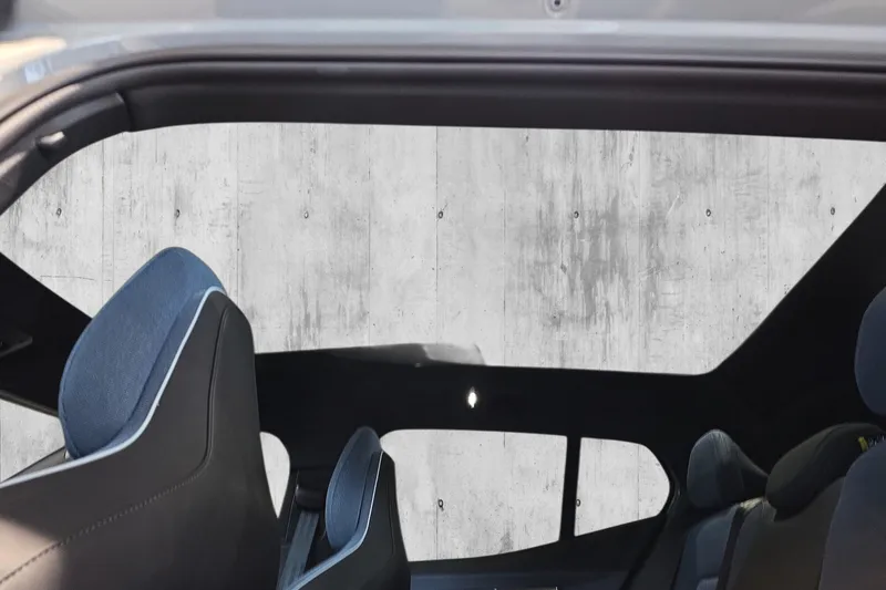 Volvo EX30 Twin Motor Performance bilde 20