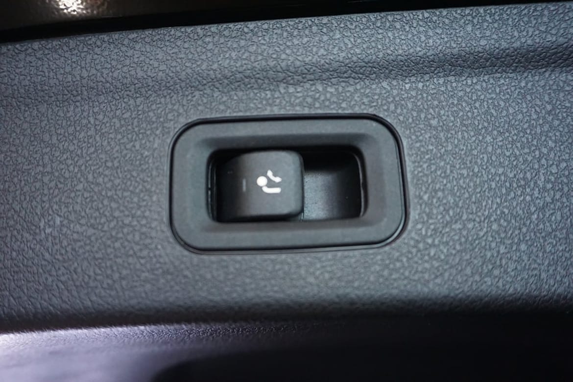 Mercedes-Benz GLE 2019 - miniatyr 9