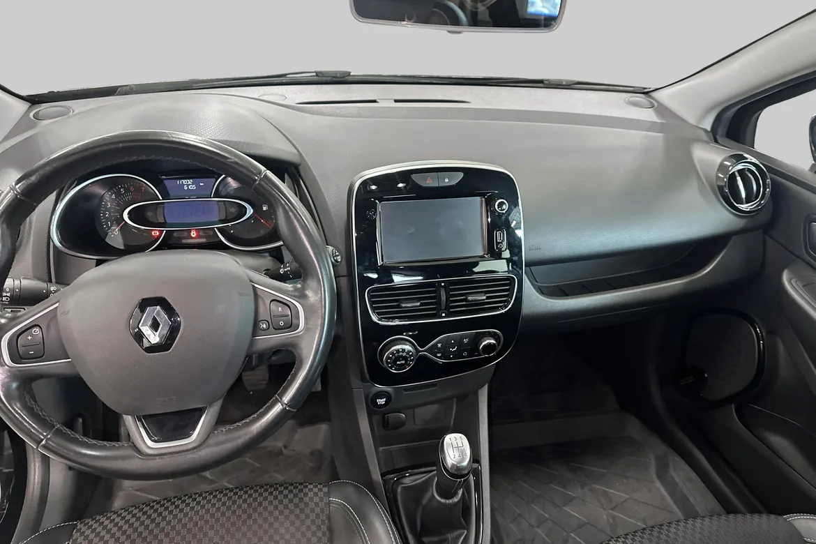 picture of a car