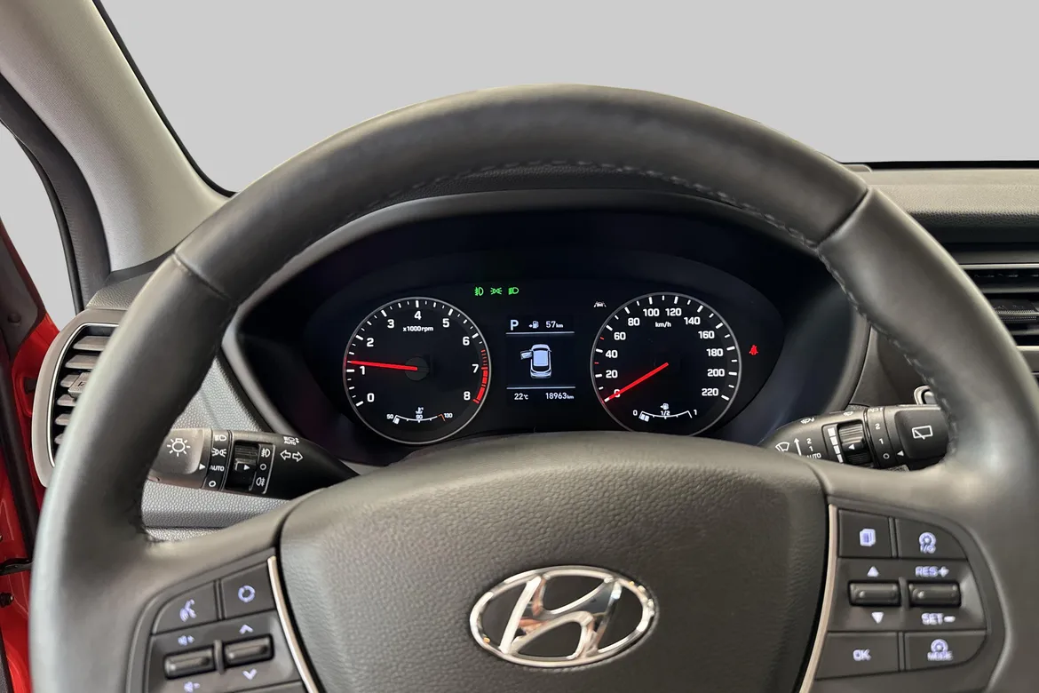 picture of a car