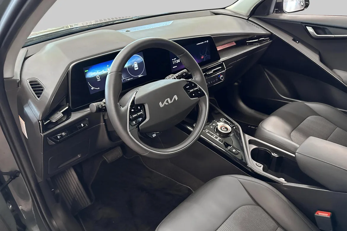 picture of a car