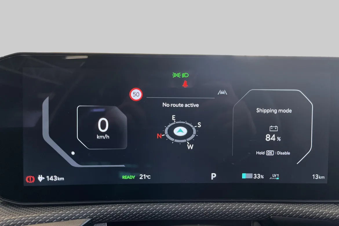 picture of a car