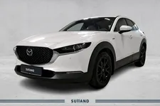 Thumnail bilde 0 av Mazda CX-30