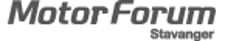 Motor Forum Stavanger