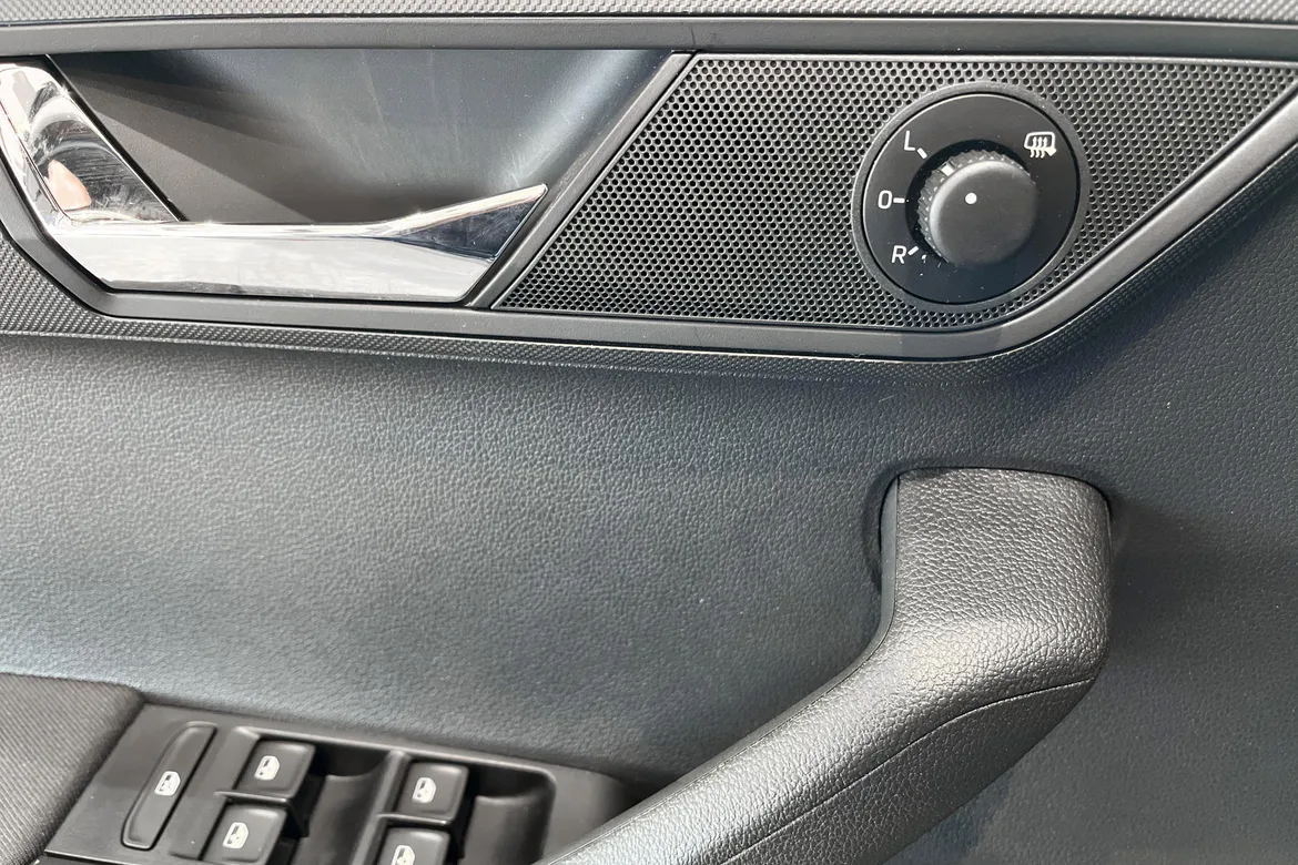 picture of a car
