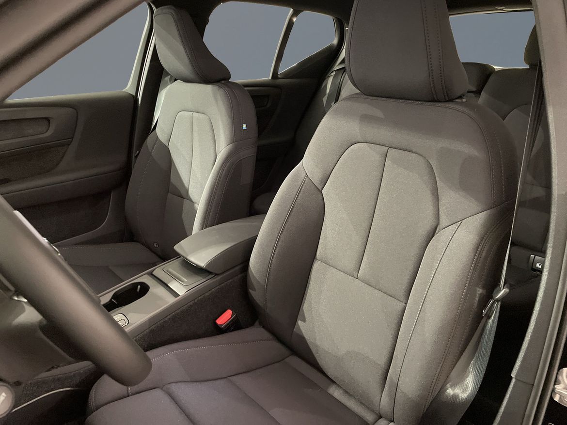 Bild 4 av 6 på bilen