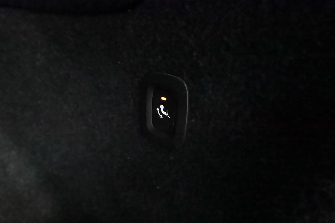 Volvo XC40 2023 - miniatyr 29