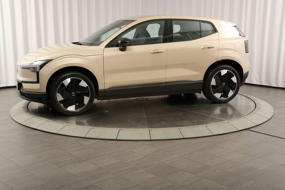 Bild 5 av 6 på bilen