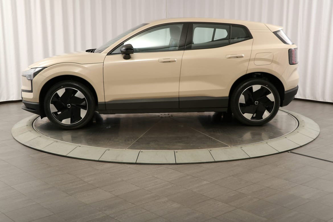 Bild 6 av 6 på bilen