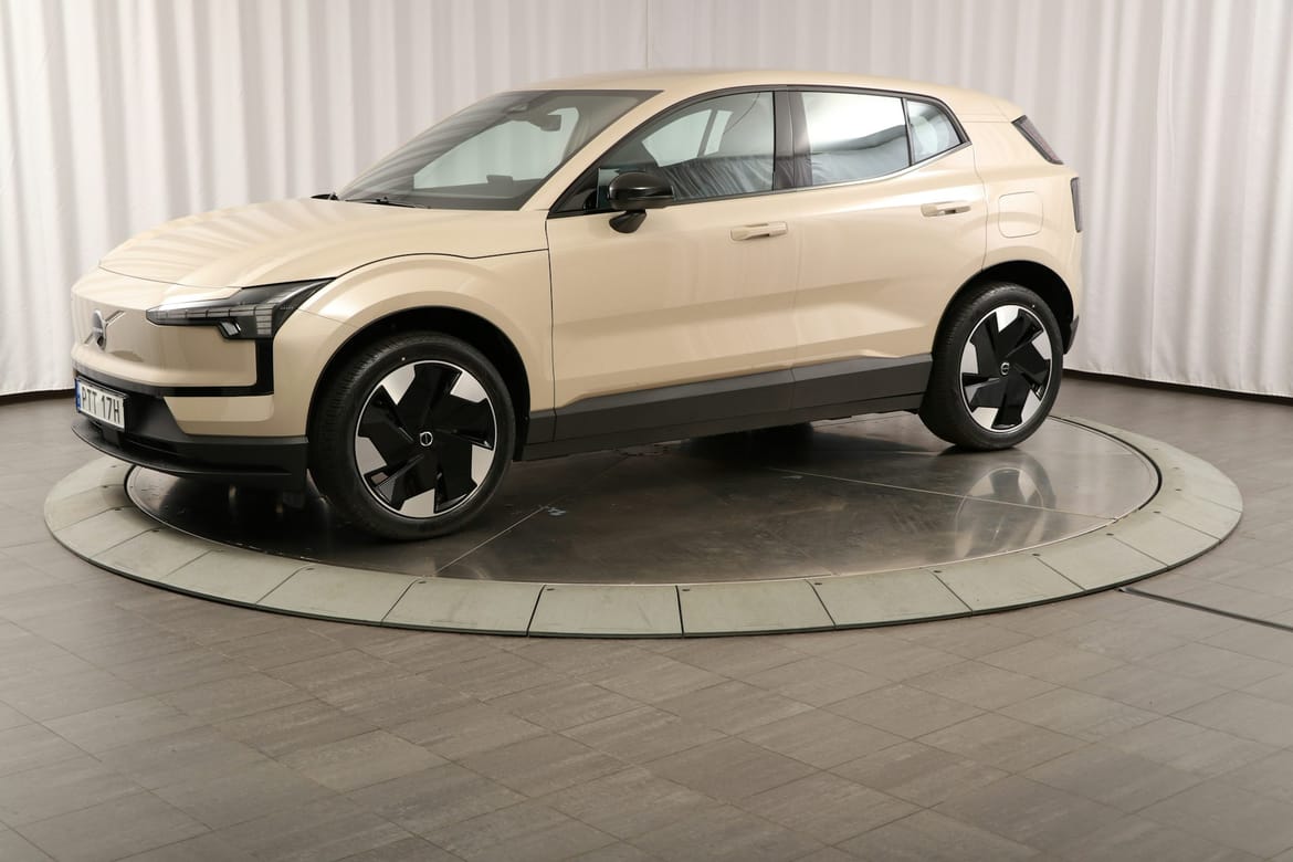 Bild 4 av 6 på bilen