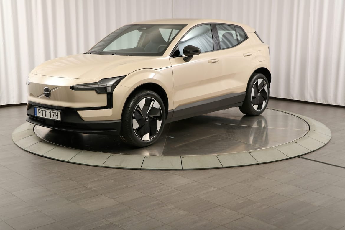 Bild 3 av 6 på bilen