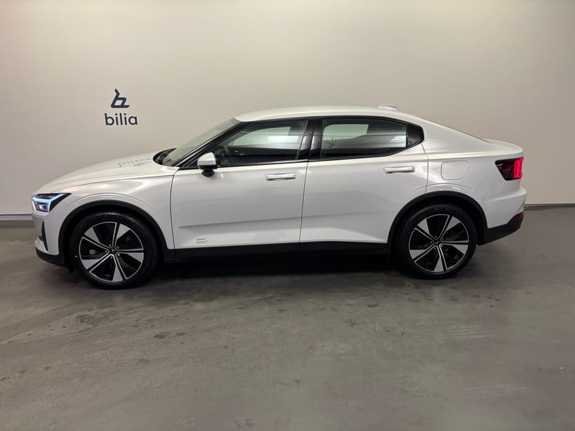 Bild 2 av Polestar 2 Long Range Single Motor 78kWh