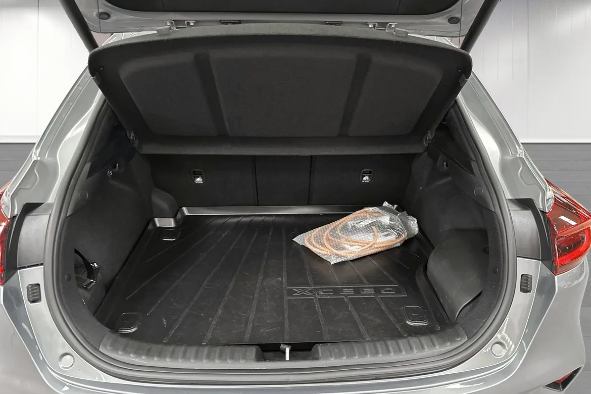picture of a car