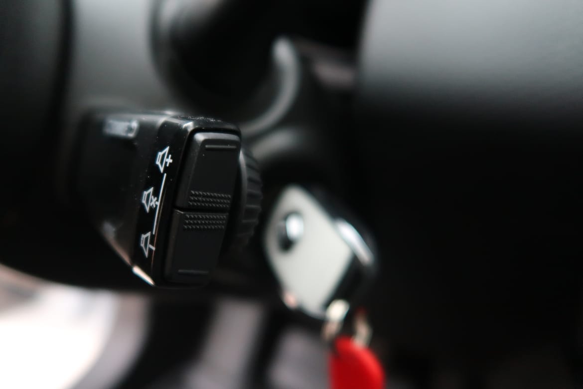 Renault Clio 2022 - miniatyr 12