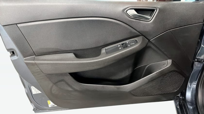 Bild 5 av Renault Clio ZEN TCE 90
