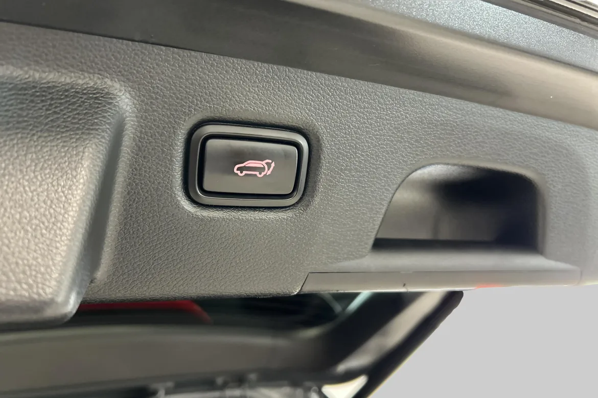 picture of a car