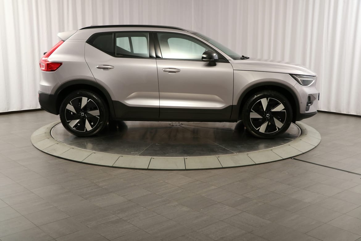 Bild 4 av 6 på bilen