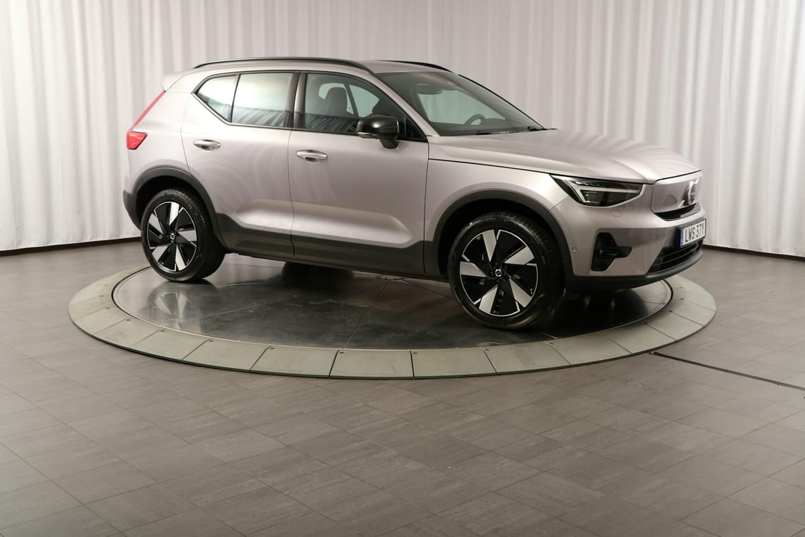 Bild 6 av 6 på bilen