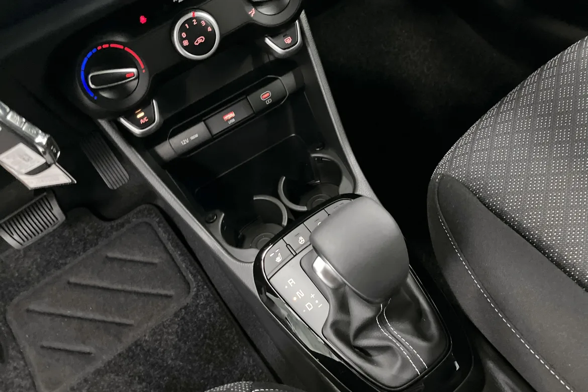 picture of a car