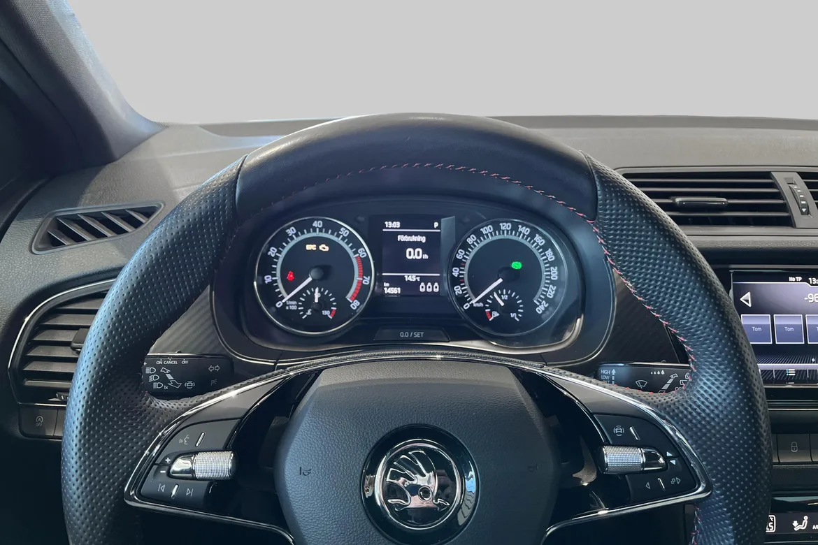 picture of a car