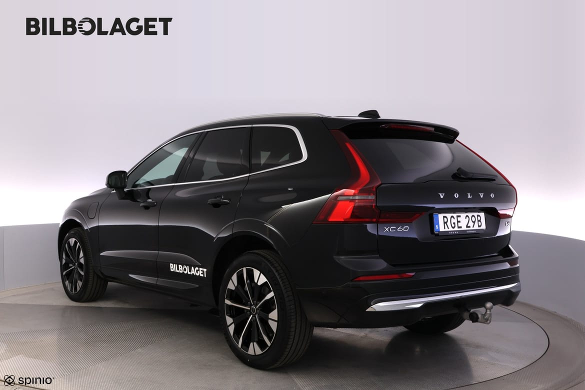 Bild 4 av 6 på bilen