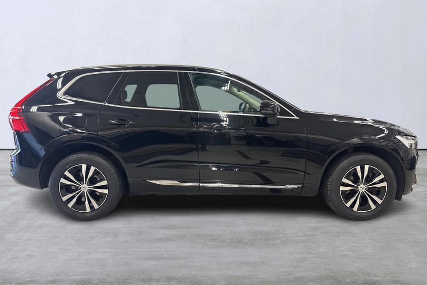 Bild 3 av Volvo XC60 Recharge T6 Core Edition