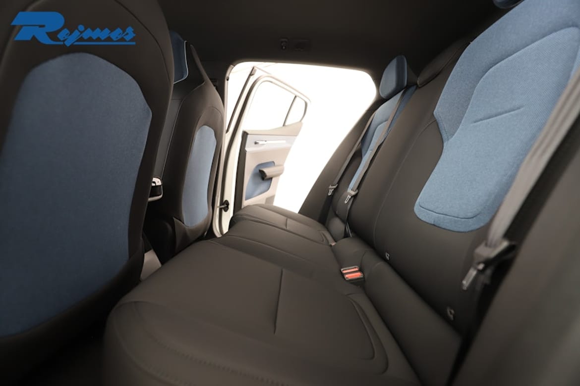 Bild 6 av 6 på bilen