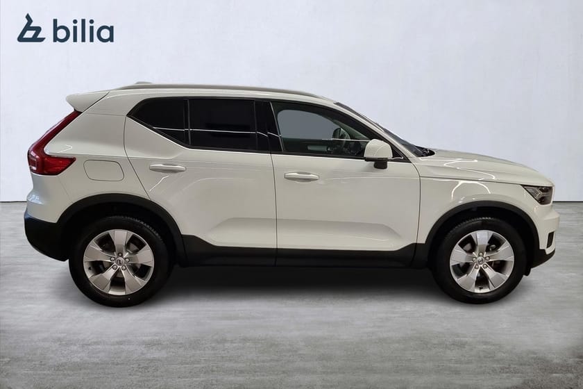 Bild 5 av Volvo XC40 T2 FWD Momentum
